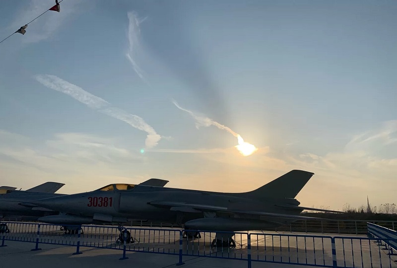 大理開展研學(xué)旅行如何做好安全保障？