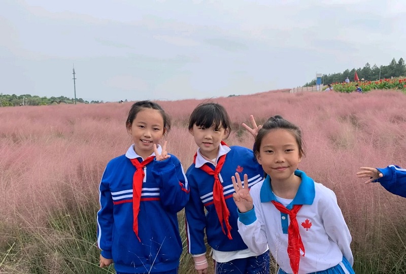 角逐研學(xué)旅行，策劃如何解決市場(chǎng)痛點(diǎn)