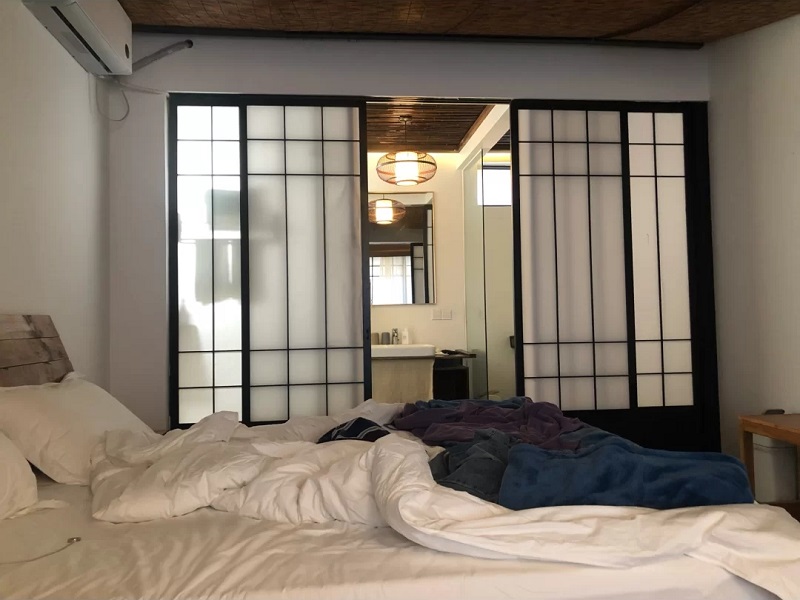 如何把研學旅行擺在更加重要的位置，推動研學旅行健康快速發(fā)展？