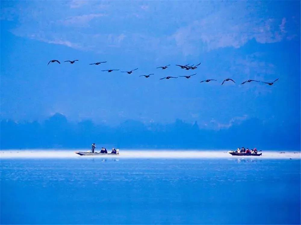 劍湖