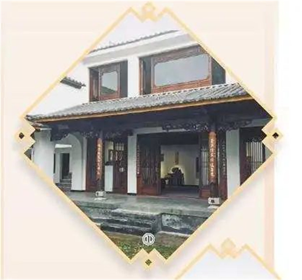  人民日報點(diǎn)贊云南劍川木雕：精雕細(xì)琢 素木生花