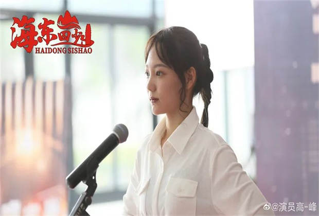 文旅周刊丨大理“有風(fēng)小院”驚艷亮相南博會，第十屆大理國際影會即將舉辦