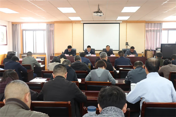 云南旅游,云南旅行社,云南團(tuán)建公司,云南會(huì)議公司,云南策劃公司,大理旅游,大理旅行社,大理團(tuán)建公司,大理會(huì)議公司：“三月街”民族節(jié)即將來(lái)臨！